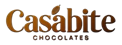 Casabite Chocolates