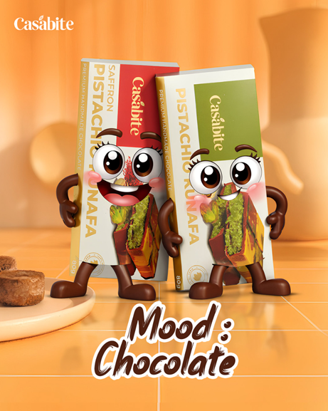 National Day Special Box